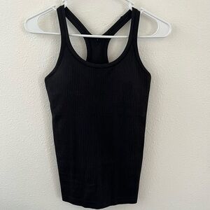 Lululemon Ebb to Street size 4